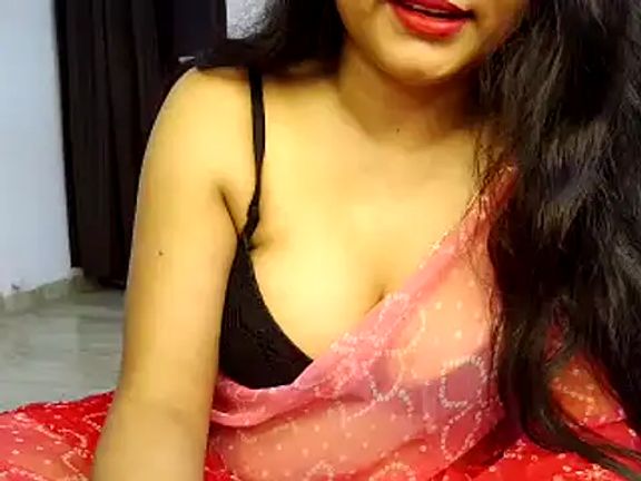 Swetha-Rajput