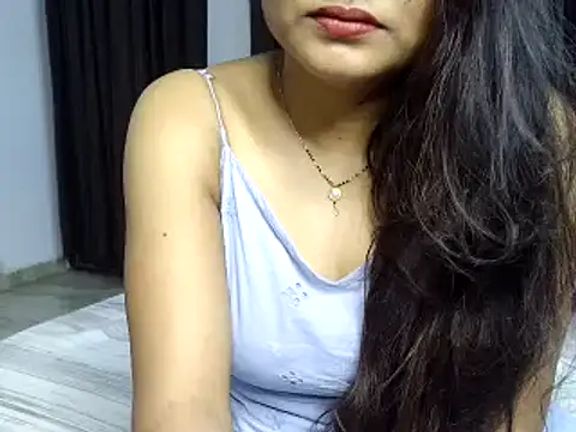 Swetha-Rajput