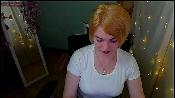 CuttieEmma