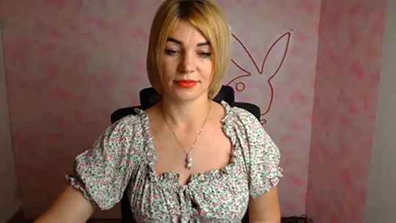 CuttieEmma