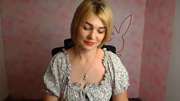 CuttieEmma