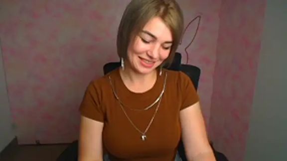 CuttieEmma