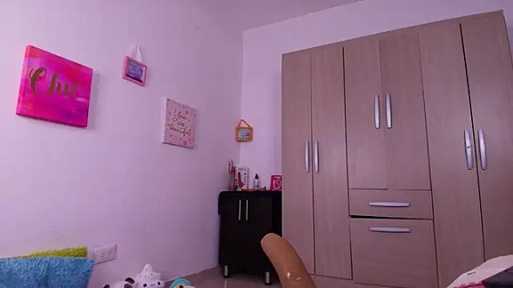 im_natalia