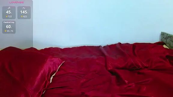 goldengenesdoll