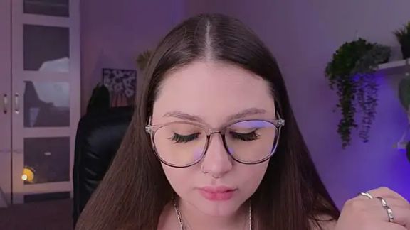 vanessaparadiza