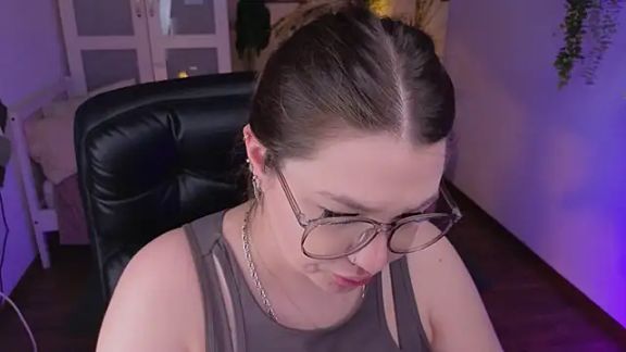 vanessaparadiza