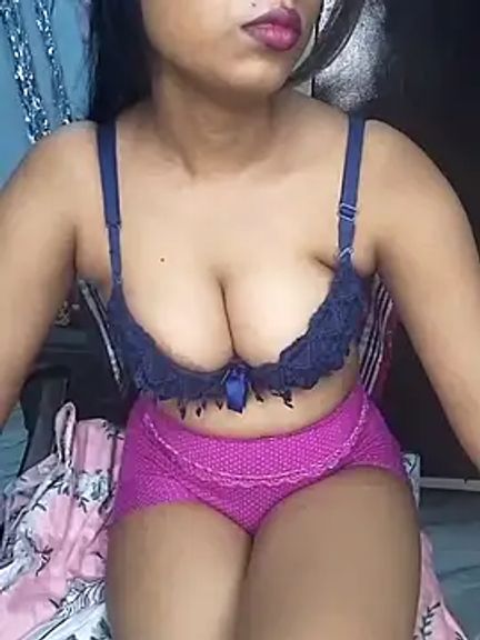 Aanya0025