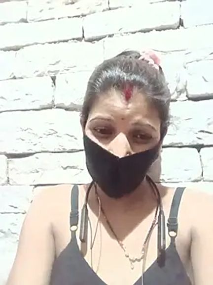 Divya-11431