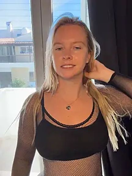 Ellie-rosee