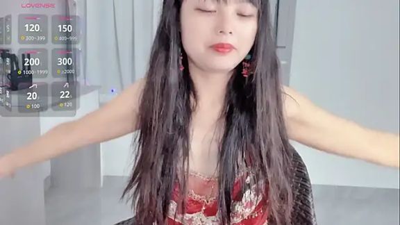 xianxian-baby