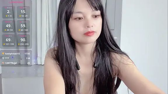 xianxian-baby