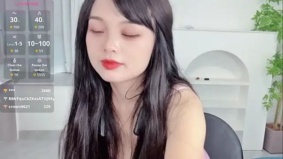 xianxian-baby