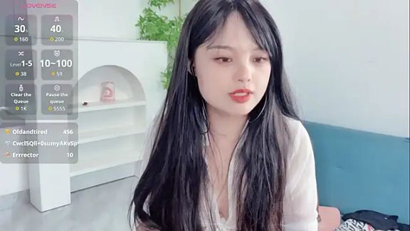 xianxian-baby