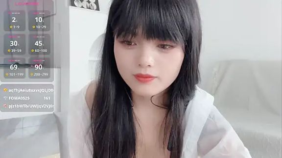 xianxian-baby