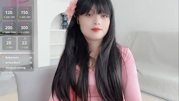 xianxian-baby