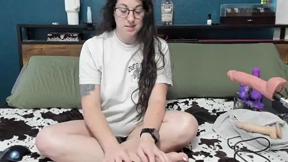 Sammie_Ray