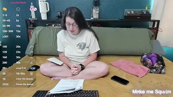 Sammie_Ray