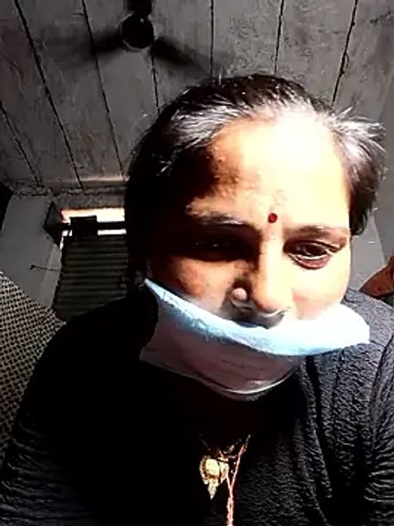 Rajni248096