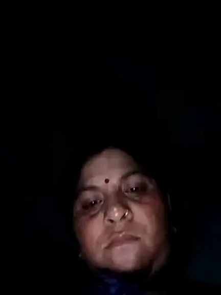 Rajni248096