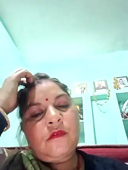 Rajni248096