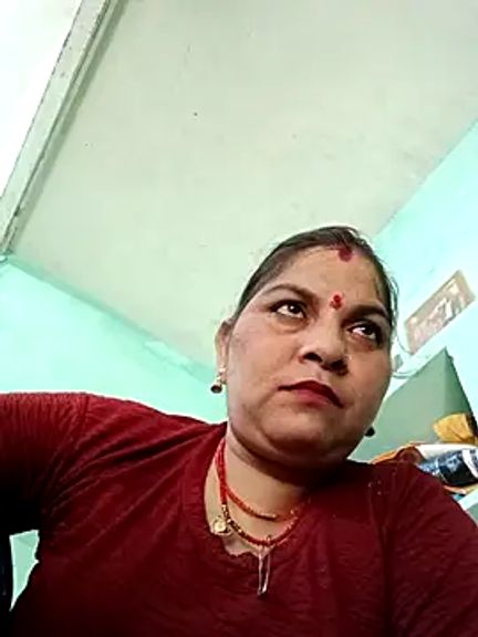 Rajni248096