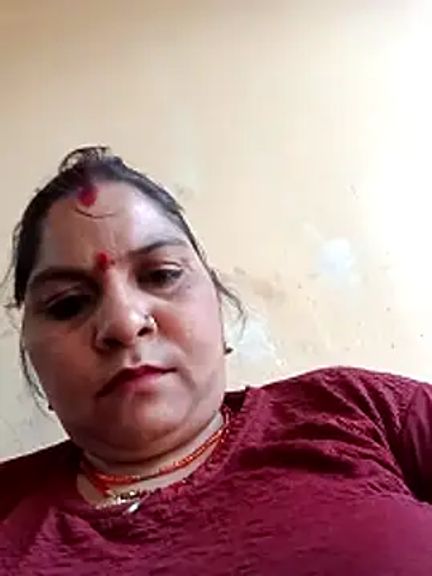 Rajni248096