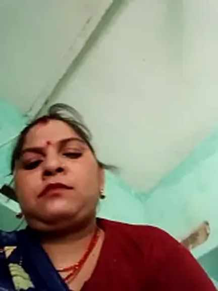 Rajni248096