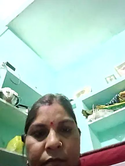 Rajni248096