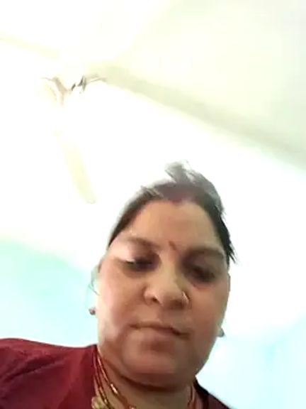 Rajni248096