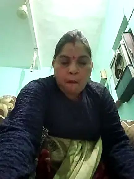 Rajni248096