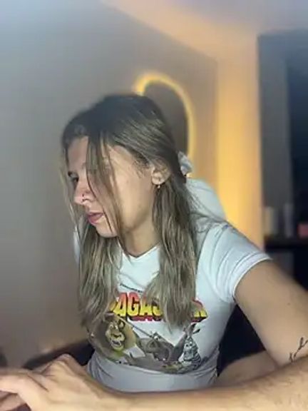 alison_parkerr26