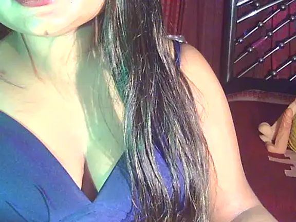 Nusrat_Faria