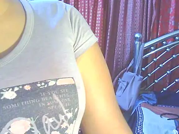 Nusrat_Faria