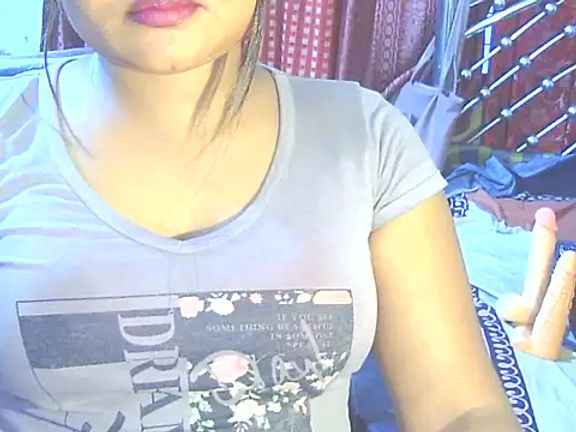 Nusrat_Faria