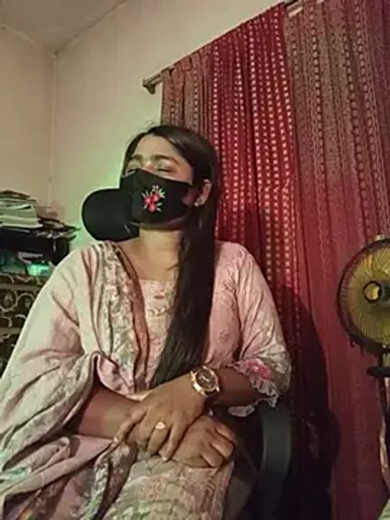 Nusrat_Faria