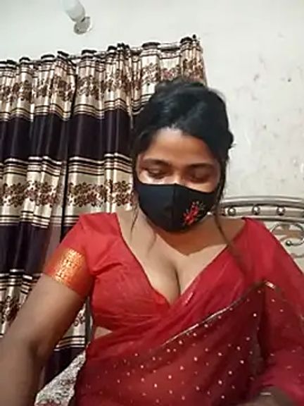 Nusrat_Faria