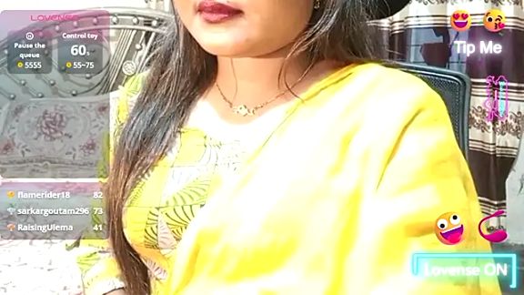 Nusrat_Faria