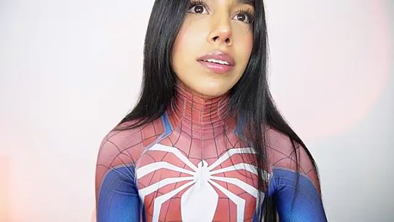 Ariadna5