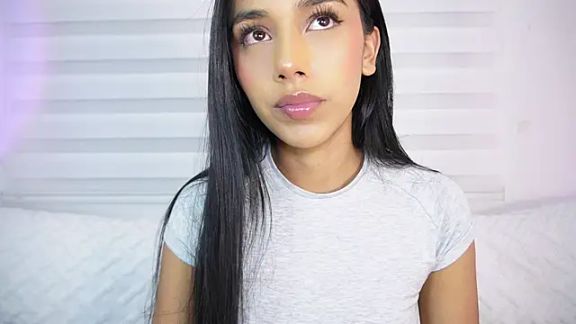 Ariadna5