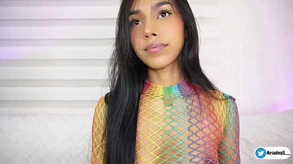Ariadna5