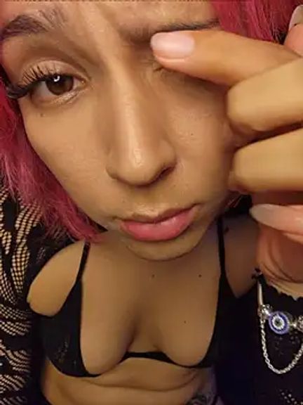 Kitty_San_xXx