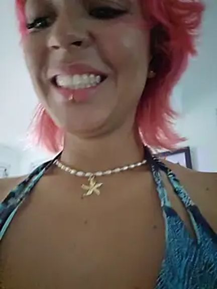 Kitty_San_xXx