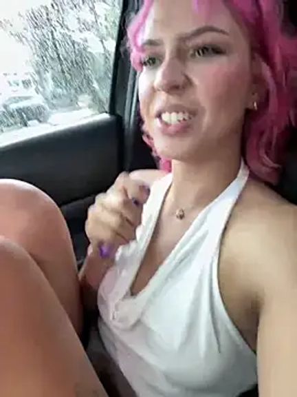 Kitty_San_xXx