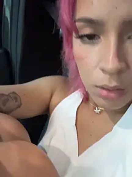 Kitty_San_xXx