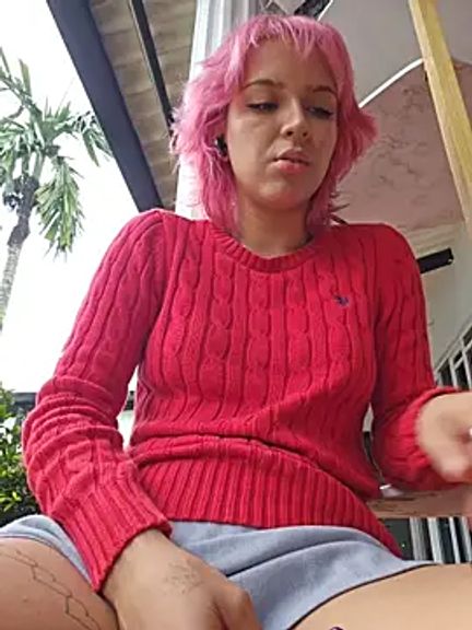 Kitty_San_xXx