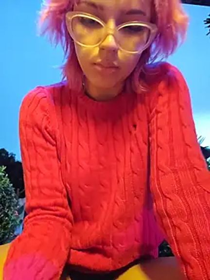 Kitty_San_xXx