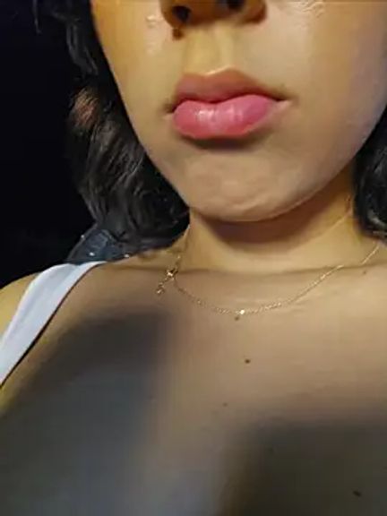 Kitty_San_xXx