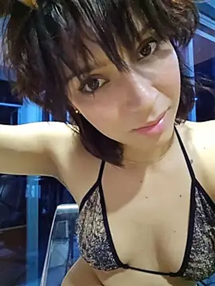 Kitty_San_xXx