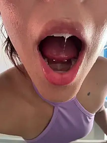 Kitty_San_xXx