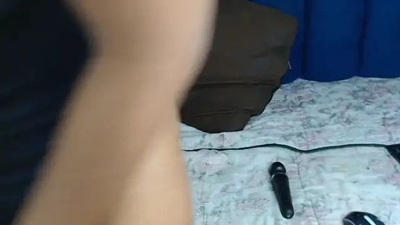 SexyyMandy